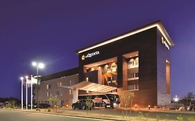 La Quinta By Wyndham Page At Lake Powell